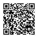 QR code zu den Wanderweg acherberg-alm-mittertalscharte