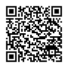 QR code zu den Wanderweg mittertalscharte-acherberg-alm