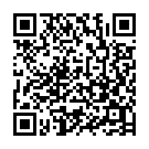 QR code zu den Wanderweg mittergrathuetten-mittertalscharte