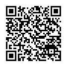 QR code zu den Wanderweg  mittertalscharte-mittergrathuetten