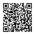 QR code zu den Wanderweg koca-na-cemseniski-planini-crni-vrh