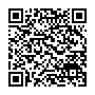 QR code zu den Wanderweg crni-vrh-koca-na-cemseniski-planini