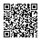 QR code zu den Wanderweg roemerstein-wasserscheide-neckar-donau