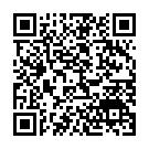 QR code zu den Wanderweg  wuerttemberger-haus-grossbergspitze