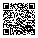 QR code zu den Wanderweg wasserscheide-neckar-donau-roemerstein