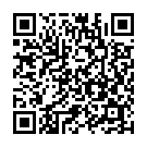 QR code zu den Wanderweg  rabenstein-karl-fuerst-huette
