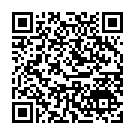 QR code zu den Wanderweg karl-fuerst-huette-rabenstein