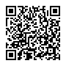 QR code zu den Wanderweg  kiosk-seehof-badesee-hirzeckhaus