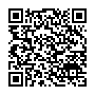 QR code zu den Wanderweg hirzeckhaus-kiosk-seehof-badesee
