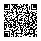 QR code zu den Wanderweg  kragenjoch-gasthof-schoental