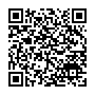 QR code zu den Wanderweg  gasthof-schoental-kragenjoch