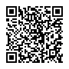 QR code zu den Wanderweg parkplatz-145840-bergrestaurant-hahnensee