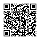 QR code zu den Wanderweg zams-venetseilbahn-talstation