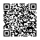 QR code zu den Wanderweg bergrestaurant-hahnensee-parkplatz-145840