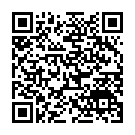 QR code zu den Wanderweg  bergrestaurant-hahnensee-piz-surlej