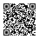 QR code zu den Wanderweg piz-surlej-bergrestaurant-hahnensee