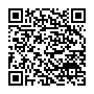 QR code zu den Wanderweg  bocca-sospiri-cima-dei-sospiri