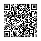 QR code zu den Wanderweg cima-dei-sospiri-bocca-sospiri