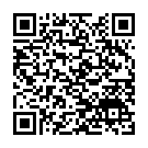 QR code zu den Wanderweg osteria-da-peo-grotto-la-ginestra