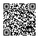 QR code zu den Wanderweg grotto-la-ginestra-osteria-da-peo