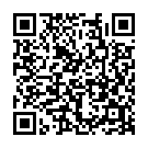 QR code zu den Wanderweg  parkplatz-108531-weikertsteinkopf