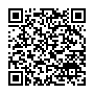 QR code zu den Wanderweg weikertsteinkopf-parkplatz-108531