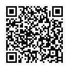QR code zu den Wanderweg pointe-de-perret-frete-de-penaille