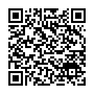 QR code zu den Wanderweg venetseilbahn-talstation-zams