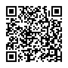 QR code zu den Wanderweg  frete-de-penaille-pointe-de-perret