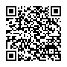 QR code zu den Wanderweg pointe-de-la-couennasse-frete-de-penaille
