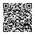 QR code zu den Wanderweg frete-de-penaille-pointe-de-la-couennasse