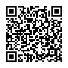 QR code zu den Wanderweg  parkplatz-107067-unterboden-alm