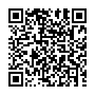 QR code zu den Wanderweg  unterboden-alm-parkplatz-107067