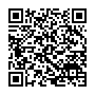 QR code zu den Wanderweg duessi-alm-huefihuette