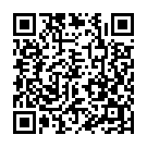 QR code zu den Wanderweg huefihuette-duessi-alm