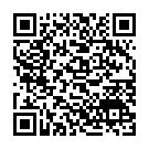 QR code zu den Wanderweg dent-de-valere-refuge-de-chalin