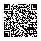 QR code zu den Wanderweg venetseilbahn-talstation-venetseilbahn-bergstation
