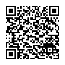 QR code zu den Wanderweg refuge-de-chalin-dent-de-valere