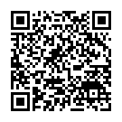 QR code zu den Wanderweg  parkplatz-107477-capanna-tomeo