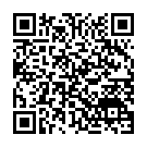 QR code zu den Wanderweg  capanna-tomeo-parkplatz-107477