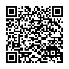 QR code zu den Wanderweg bocchetta-de-la-froda-poncione-di-braga