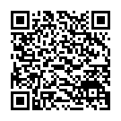 QR code zu den Wanderweg poncione-di-braga-bocchetta-de-la-froda
