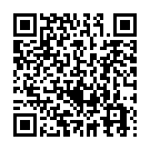 QR code zu den Wanderweg  karwendelhaus-anger-alm