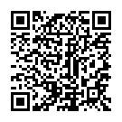 QR code zu den Wanderweg  anger-alm-karwendelhaus
