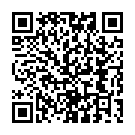 QR code zu den Wanderweg  parkplatz-116688-halterkogel