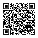 QR code zu den Wanderweg halterkogel-parkplatz-116688