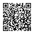 QR code zu den Wanderweg hotel-gasterntal-selden-berghaus-heimritz