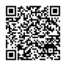 QR code zu den Wanderweg venetseilbahn-bergstation-venetseilbahn-talstation