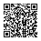 QR code zu den Wanderweg berghaus-heimritz-hotel-gasterntal-selden