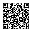 QR code zu den Wanderweg sella-di-seirasso-cima-seirasso